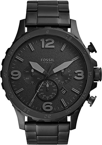 Часовник Fossil JR1401